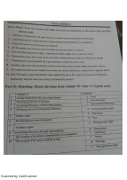 Civics final astu@campus_handouts.pdf